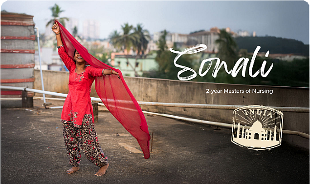 Sonali copy