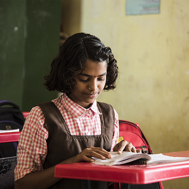 5ed5f65e5680f3926af0366c shutterstock 720482779 flipped 1500