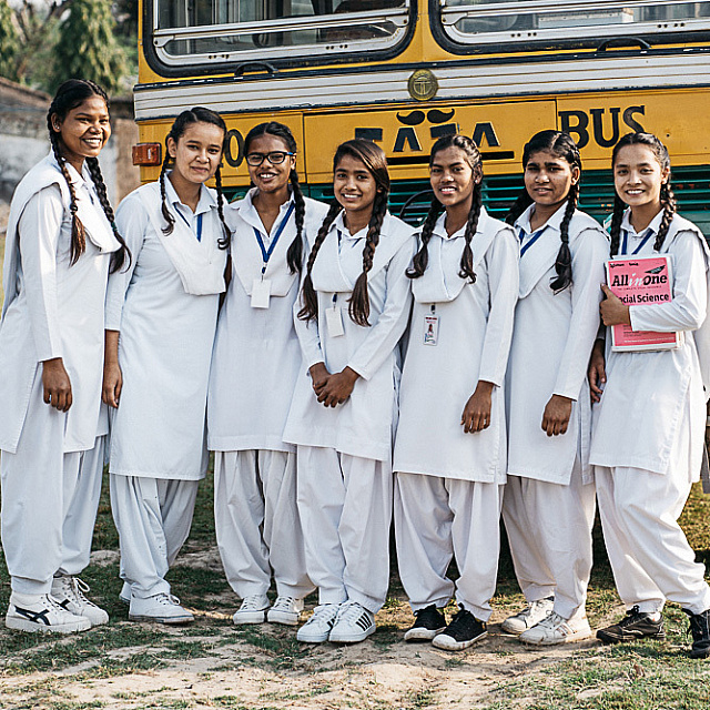 Teach Her Take Action2