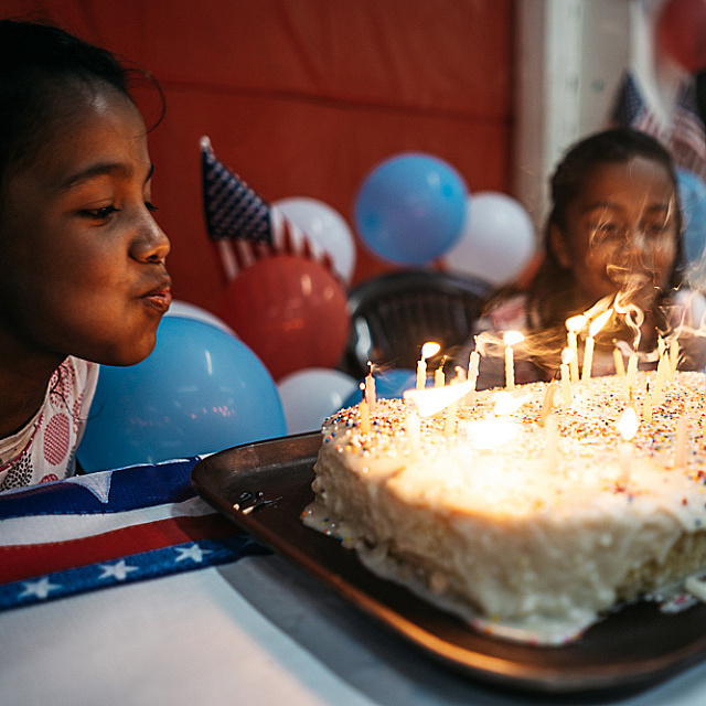 Teach Her Take Action3