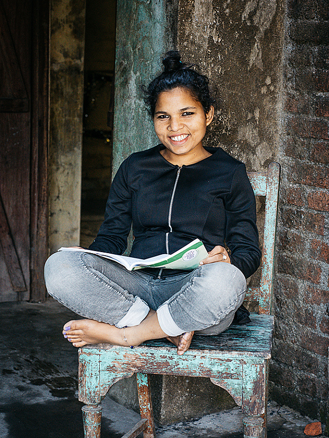 John Marshall 6597 2