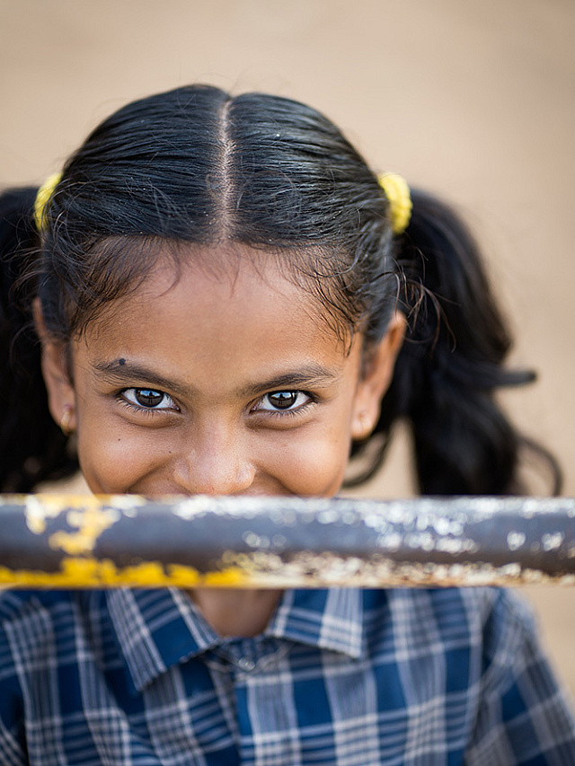 Teach Her Challenge1