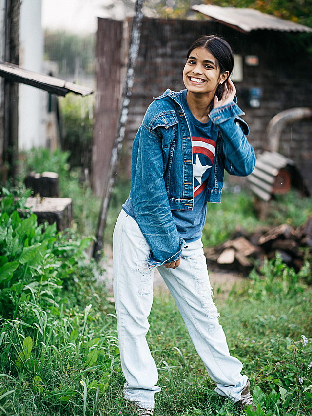 Teach Her Challenge3