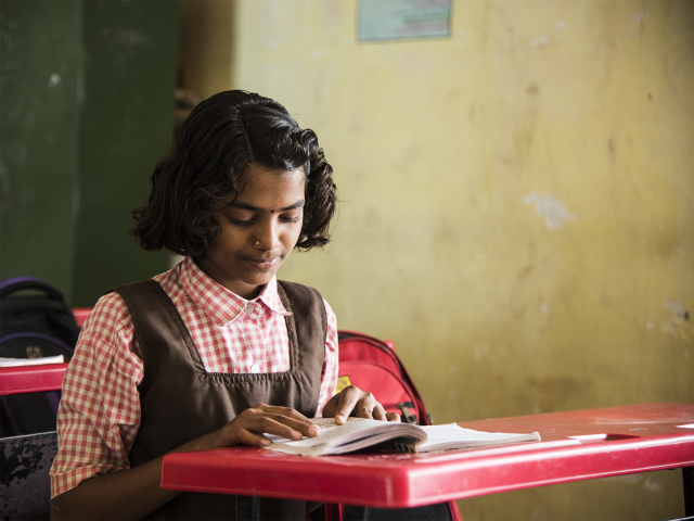 5ed5f65e5680f3926af0366c shutterstock 720482779 flipped 1500