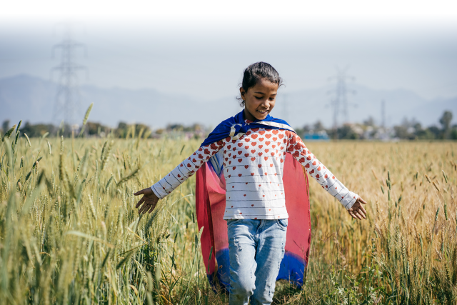 5ed9bbcfb414c7cc2d9bd594 John Marshall 7357 blend 1500 RGB 300dpi