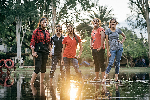 5f081e12e4dd9d44f5d1cff4 John Marshall 3673