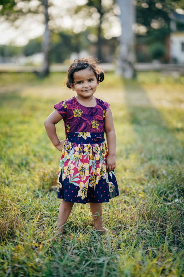 John Marshall 00861 3