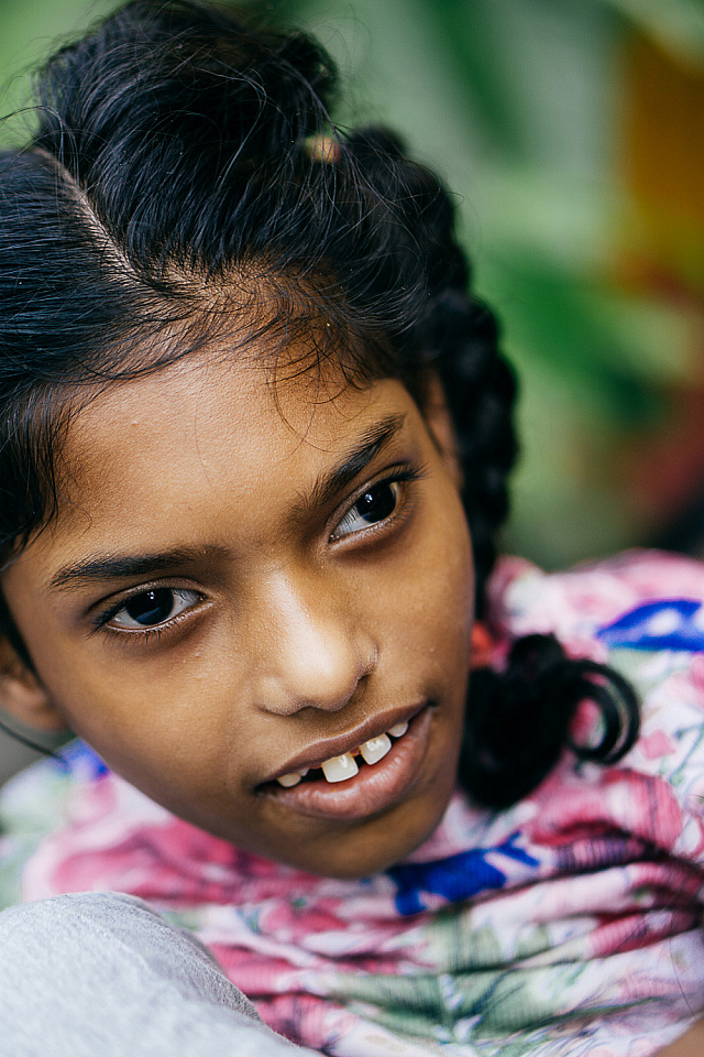 John Marshall 09549 Copy