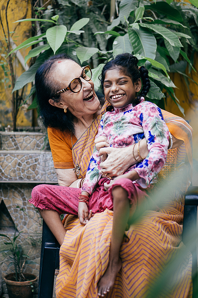 John Marshall 095492