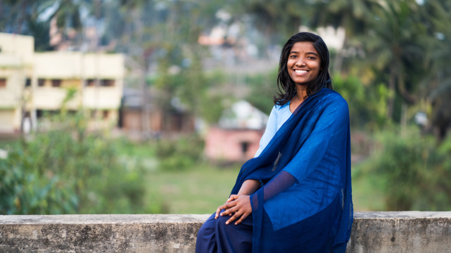 John Marshall 4856 AI2