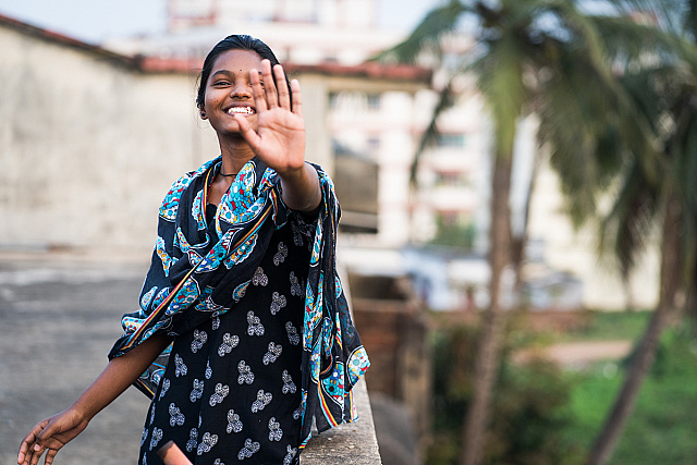 John Marshall 4956 copy