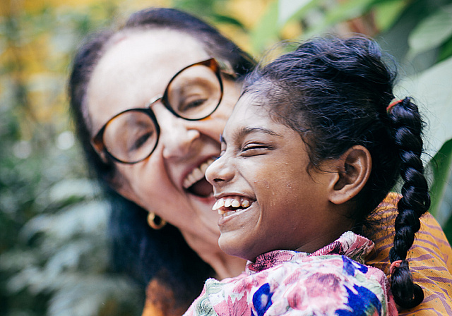 John Marshall msum Copy