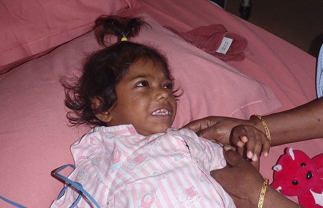 Masum in hosp P9195266 1