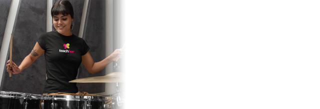 Teach Her Challenge3