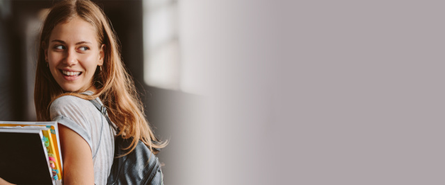 Teach Her Challenge3