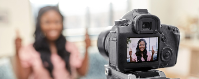 Teach Her Challenge Video