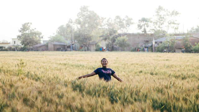 Teach Her Full Sponsor