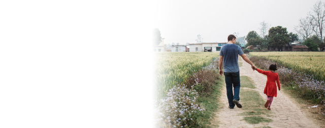 Teach Her Johns Story