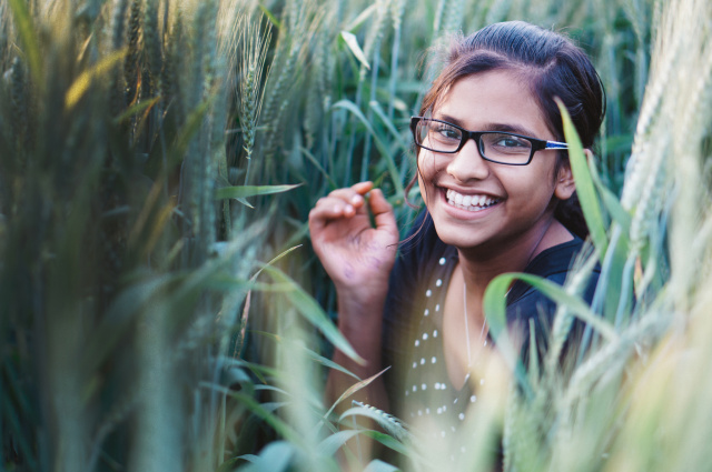 Teach Her Our Work drkleft