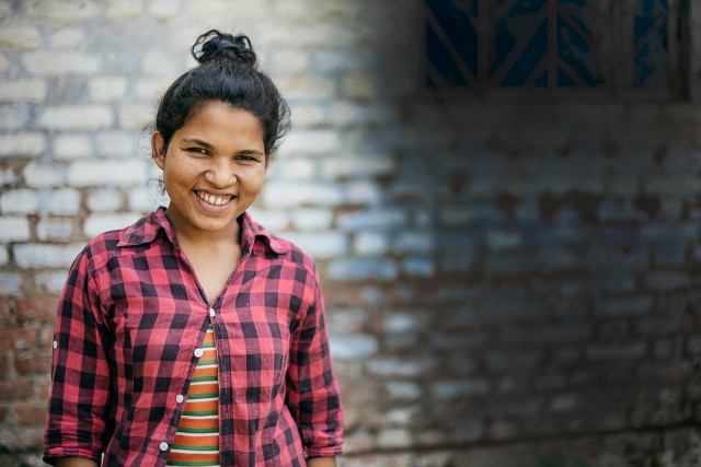 Teach Her Sponsor Promo