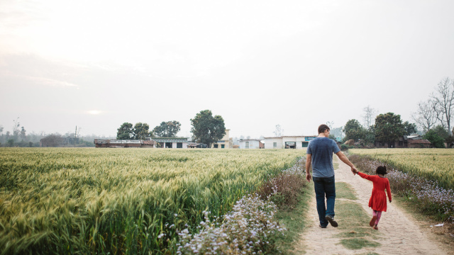 Teach Her Founders Story