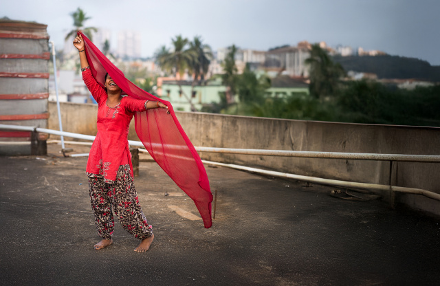 Project555 Feature Image Teach Her