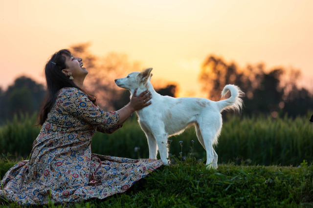 Whats App Image 2022 03 01 at 9 05 21 AM 1