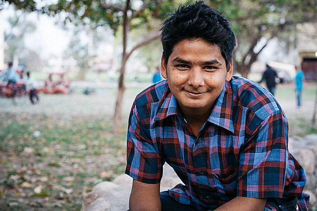 54519714 311790342867999 1463512708862181376 n