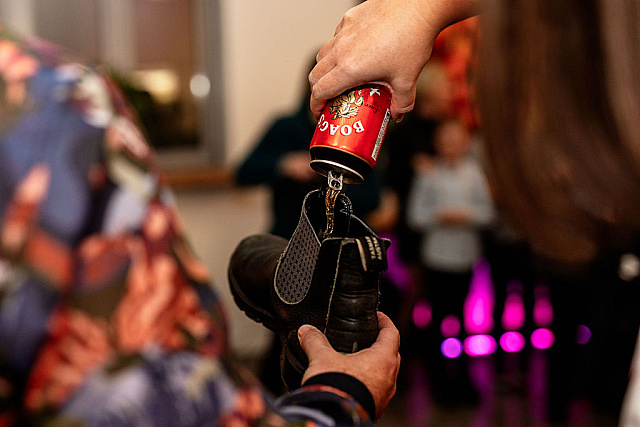 Teach Her Tatlers Lane 27 1